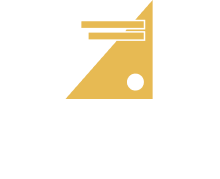 Anna Purna Restaurant & Banquet